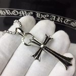 激安クロムハーツ偽物，スーパーコピークロムハーツ着払い 